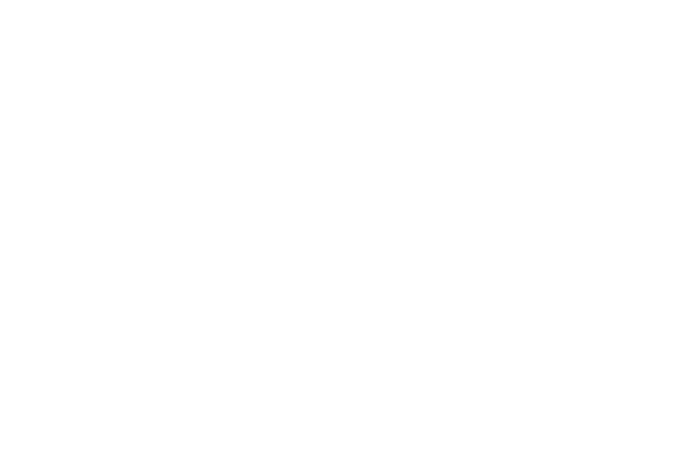 AIKO KIDS Preschool